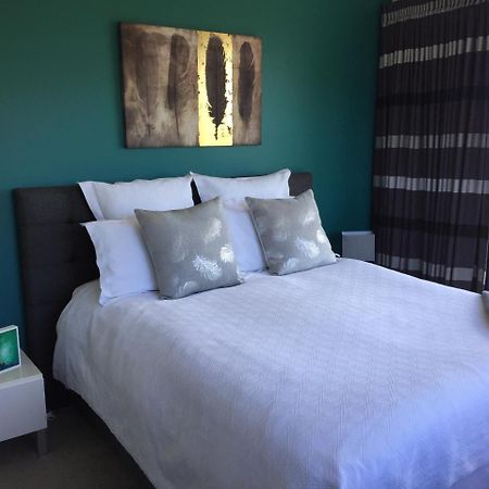 Skylark Lodge Okaihau エクステリア 写真