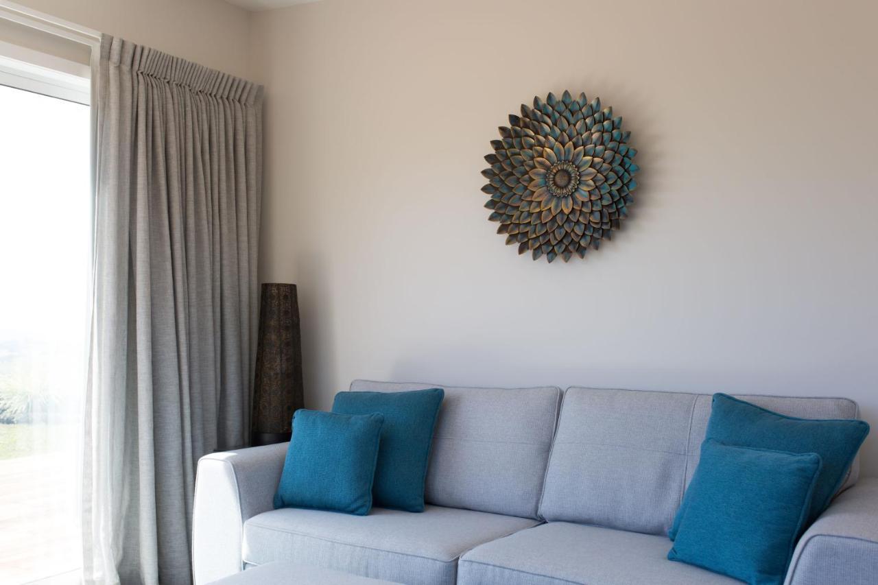Skylark Lodge Okaihau エクステリア 写真